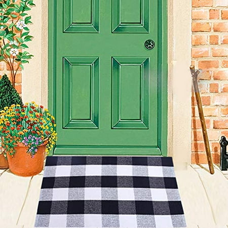 doormat x35