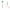 Pink2, variant on Weyolog Eyebrow Razor,Folding Multi Purpose Facial Hair Remover Multi Functional Exfoliating Dermaplaning Tool Set for Brow Grooming Face Shaver.,Face Razors for Women