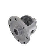 R139863 Differential Fits For John deere Tractor