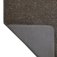 thumbnail image 5 of Tapis Mainstays lavable Finley ocre tufté 6'x8', 5 of 5