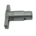 thumbnail image 3 of Replacement Part 326563-1 XDT11 XDT13 18V Cordless Impact Driver, 3 of 6
