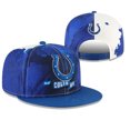 thumbnail image 1 of Gorra De Béisbol Bordada Conmemorativa, Sombrero De Ala Plana, Sombrero Para El Sol, Gorra Con Visera, Gorra LateralTalla única, 1 of 1