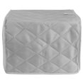 thumbnail image 4 of Here's a refined and product description for your **Foldable Toaster Cover**:\n\n \n\n### **Foldable Toaster Cover – Dust Resistant Appliance Protector, 4 of 5