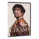 thumbnail image 1 of Cyrano 2021 Peter Dinklage Pelicula Dvd Universal Cyrano 2021 Peter Dinklage Pelicula Dvd, 1 of 2