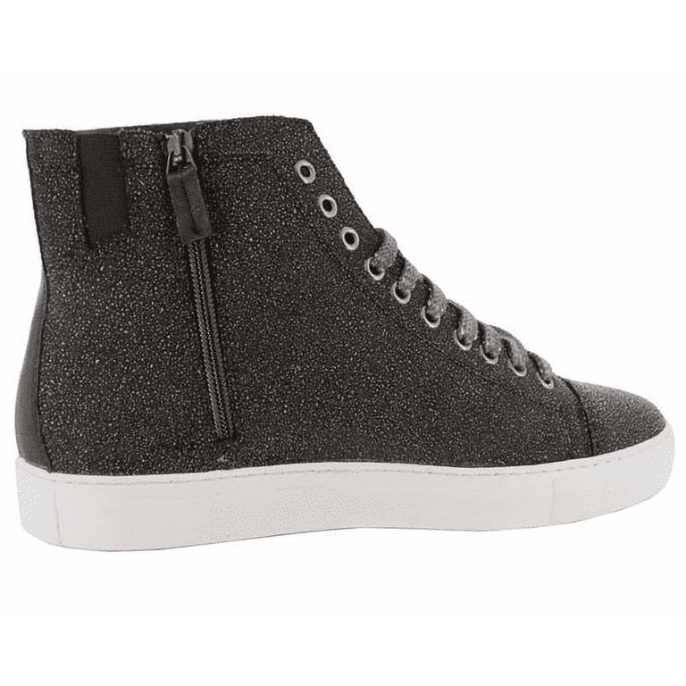 Donald J Pliner Signature shoes Signature Donald J. Pliner Mens Lajos-GCCU Sneaker Shoe  main image 4