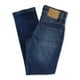 thumbnail image 2 of Aeropostale Hombre Reflex Denim Skinny Fit Jeans, Azul, 27W x 28L Aeropostale  Ceñido, 2 of 2