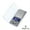 500g/0.01g, variant on 1x High Precision Mini Weight Jewelry Balance Spice Scales Portable Digital V7J2