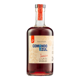 thumbnail image 1 of Licor con Tequila Comando Azul Jamaica 750 Ml Comando Azul Licor con Tequila, 1 of 3