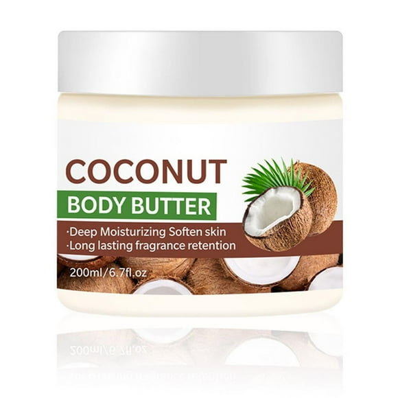 HKEJIAOI Body Lotion, Non-Greasy Scented Lotion Moisturizes for 24+ Hours
