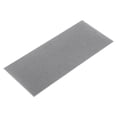 thumbnail image 2 of Piedra de Afilar Cuadrada Ecomeon Pulido Fino Diamante 80-3000 Grano 320, 2 of 2