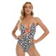 thumbnail image 1 of Traje de baño europeo y americano sin espalda sexy y de moda talla XL, 1 of 2