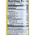 thumbnail image 6 of Monin Raspberry Syrup Sugar Free Pet, 6 of 7