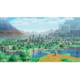 thumbnail image 6 of The Legend of Zelda: Echoes of Wisdom, 6 of 15