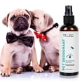 thumbnail image 3 of Spray Ambientador XWSHYW Aromaterapia Desodorante para Mascotas 100Ml, 3 of 6