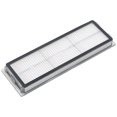 thumbnail image 5 of For Xiaomi Dreame Bot L10 plus Vacuum Cleaner Filter Accessory Main Brush Dust Bag Side Brush Vacuum Cleaner Parts, 5 of 5