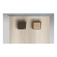 thumbnail image 3 of Valcom V-1022C Speaker - 1-way - Brown, 3 of 3