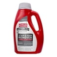 thumbnail image 1 of Agente limpiador Nature's Miracle Advanced, quitamanchas y olores, 1890 ml, 1 of 9