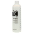 thumbnail image 2 of Fanola Perfumed Hydrogen Peroxide 3% 10 Vol. 10.14 oz, 2 of 8
