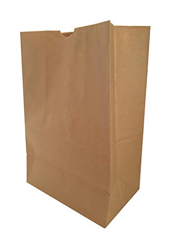 walmart paper bag