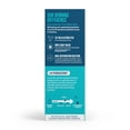 thumbnail image 3 of Liquid I.V.® Sweet Treat Trio Popsicle Firecracker, Orange Vanilla Dream, and Blue Cotton Candy Hydration Multiplier® Powdered Electrolyte Drink Mix, 12 Count Packets, 3 of 10