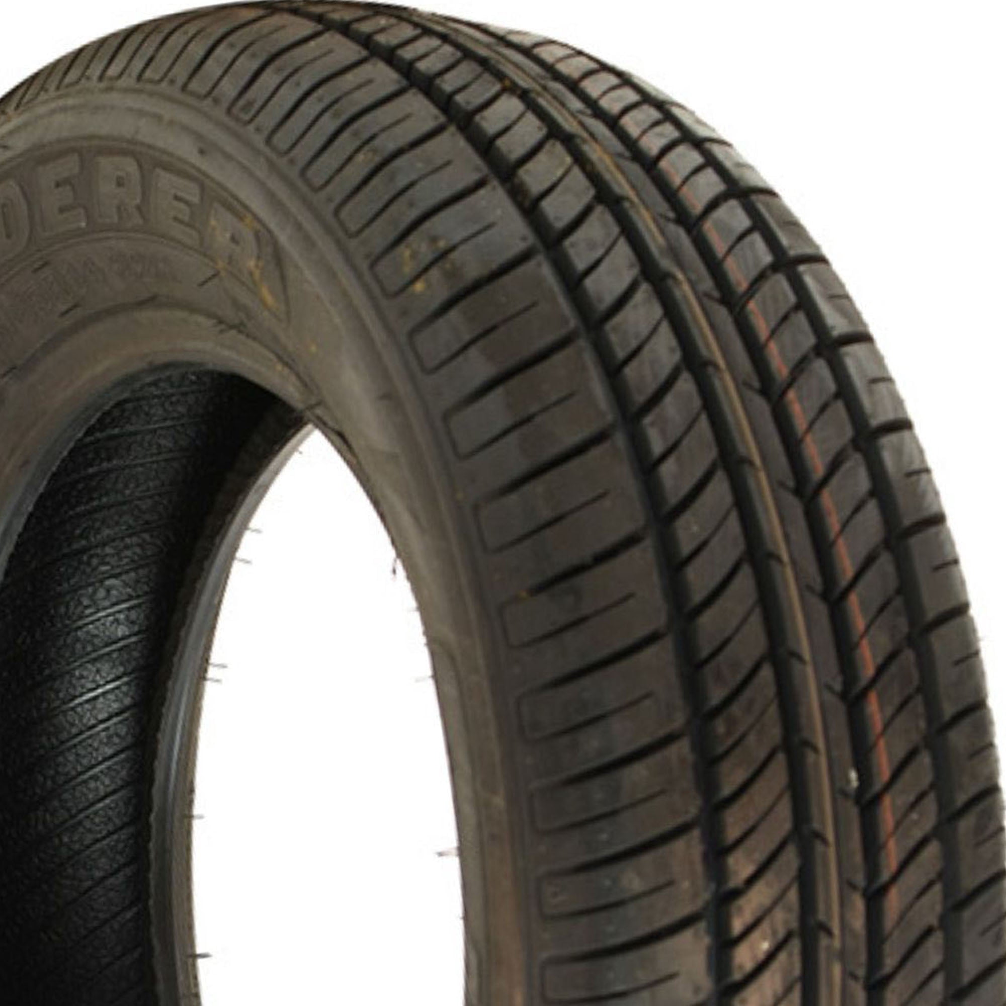 Thunderer Mach I R201 215/65R17 99T Tire