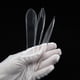 thumbnail image 4 of 3 piezas de herramientas para esculpir arcilla, acrílico, ligero, duradero, transparente, herramientas de modelado, herramientas de tallado, cerámica BLESIY Escultura de cerámica, 4 of 8