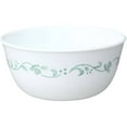 thumbnail image 4 of (3 pack) Corelle® Livingware Country Cottage, Bowl, 28-oz, 4 of 5