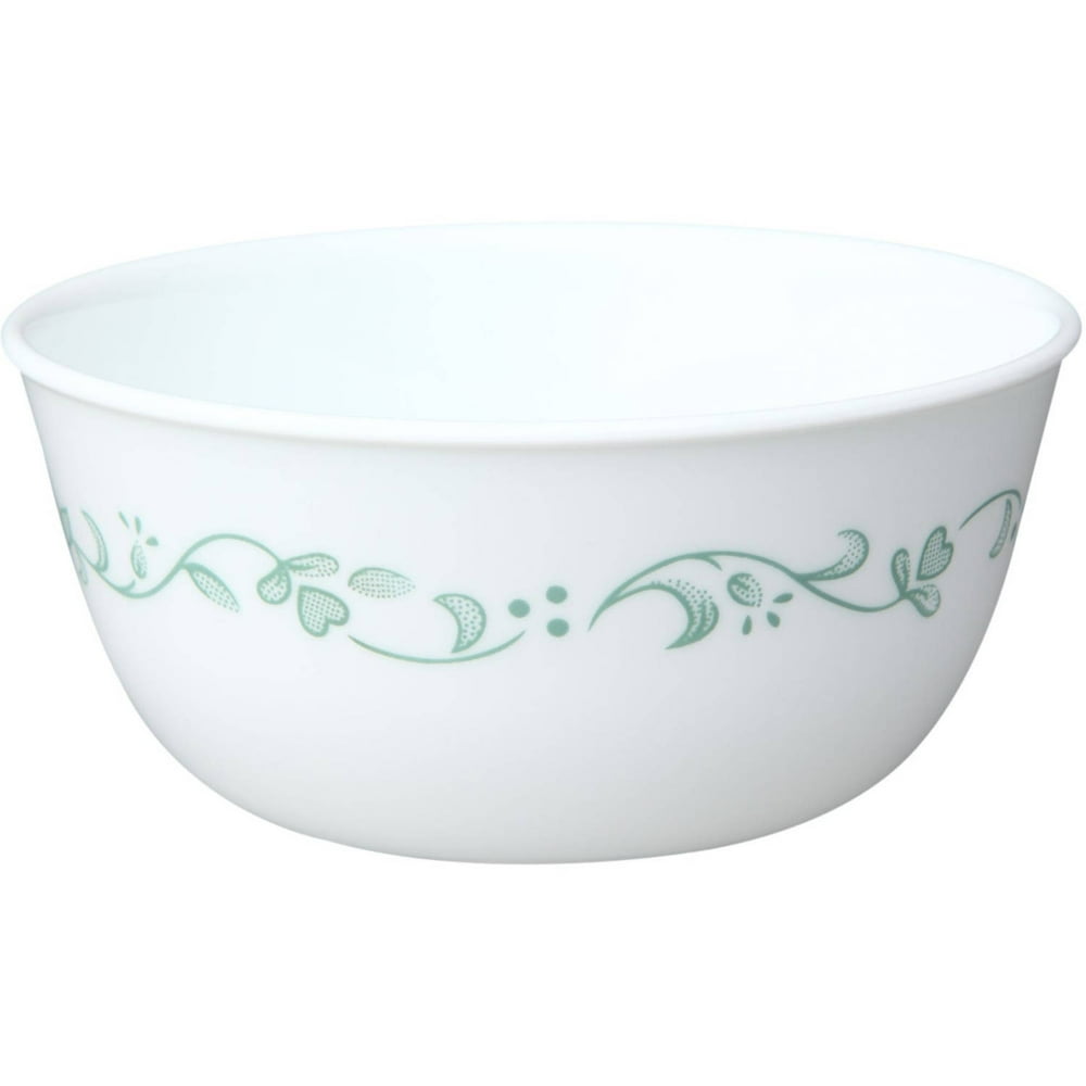 Corelle® Livingware Country Cottage, Bowl, 28oz