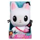 thumbnail image 1 of Peluche Interactivo Gabbys Dollhouse Pandy Patas, 1 of 6