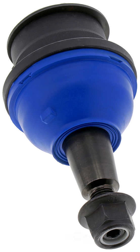 Mevotech MS40562 Suspension Ball Joint