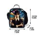 thumbnail image 2 of Back-to-School Essentials Wednesday Lunch Box For Men Women Adults, Portable Insulated Lunch Bag For Office Work School, Reusable Zippered Bento Lunch Box For Kids, 2 of 6