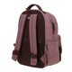 thumbnail image 5 of Mochila Grande Porta Laptop Chenson 1818 Irva 1870804-M, 5 of 7