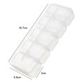 thumbnail image 2 of 5Pcs/set Sushi Nigiri Maker Rice Ball Molds Nonstick Press Maker DIY Bento T WA, 2 of 8