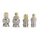 thumbnail image 5 of HOOWIFFY 4Ud Adaptador Conector Antena Bnc -J Para Dispositivos Wi-Fi Externos, 5 of 8
