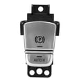 thumbnail image 2 of Parking Brake Switch,61316819981 Car Hand Brake Brake Switch Vehicle Switch Built to Last, 2 of 8