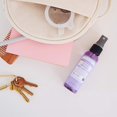thumbnail image 3 of Spray desinfectante para manos Dr. Bronner's Organic 60 ml Lavender, 3 of 7