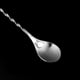 thumbnail image 2 of Cuchara Beber 11In Acero Inoxidable Barra Larga Cuchara Acero Bartending Bebida Alta Mixta Revolver Cuchara Bar Vino YLSHRF Drink Spoon, 2 of 8