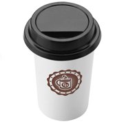 Replacement Parts for Fisher-Price Home Office Playset - GMN43 ~ Replacement Pretend Coffee Cup