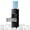 Black, variant on Nepsam Electric Water Dispenser, Hot/Cold/Room Temp, Child Safety Lock, Easy Install & Clean