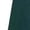 Green, variant on Levmjia Womens Midi Skirt High Waist A Line Solid Color Waistband Drape Hepburn Style Elegant Casual Autumn Skirt With Side Work Office Party Vacation
