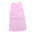 thumbnail image 1 of Manta de bebé Swaddle suave Manta de Bebé Swaddle Suave de Niños Juguetes Educativos Decoración de Habitación Magideal Manta de bebé Swaddle suave, 1 of 7
