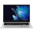 thumbnail image 1 of Laptop Samsung Galaxy Book Go 14'' WFH Ready 128GB eMMC, 1 of 3