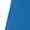 #0240-Blue, variant on Womens Summer Casual Maxi Dress Short Sleeve Long Dresses Plain V Neck Loose Side Split Sundress