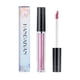 thumbnail image 3 of HANDAIYAN Liquid Eyeshadow 12 Color Diamond Shiny Sequin Eye Shadow Palette Lasting, 3 of 5
