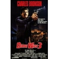 thumbnail image 1 of DEATH WISH 3, 1 of 1