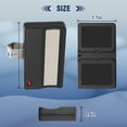 thumbnail image 5 of 371LM para Control Remoto de Puerta de Garaje 971LM 891LM 973LM 373LM 893lm, 5 of 5