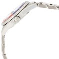 thumbnail image 3 of Invicta Men's Pro Diver SQ 8933 White Stainless-Steel Japanese Quartz Diving Watch, 3 of 5