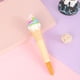 thumbnail image 5 of 5D DIY Diamante Pintura Rhinestone Picker Point Drill Pen Stress Relief Juguetes FLhrweasw Nuevo, 5 of 6