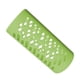 thumbnail image 1 of Moyic Accesorios de cubierta de silicona Portabotellas profesional Botella de agua Tapas protectoras de color sólido Reemplazo para Cubiertas para muebles de jardín Verde claro METRO, 1 of 6