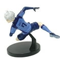 thumbnail image 5 of Tanglewen - Blue Lock - Seishiro Nagi (TBA) Collectible Statue Anime Figure, 5 of 6